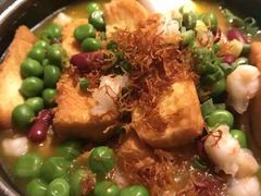 -铁道茶苑.色稷餐厅(莲花南路店)