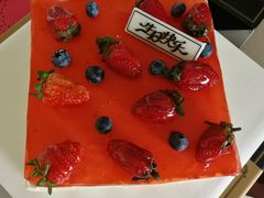 -美滋每客(亲贤北街店)