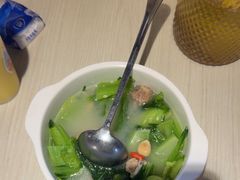 -九毛九西北菜(百信广场店)