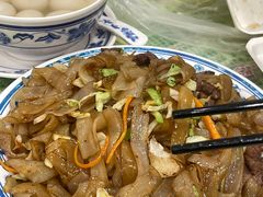 -顺记冰室(宝华路店)