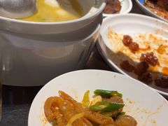-苏浙徽·农家大院(开发区星湖101店)