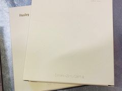 -乐天免税店(明洞店)
