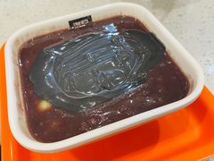 -满记甜品(龙湖长楹天街二店)