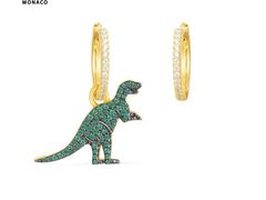 -APM Monaco(北城天街购物广场店)