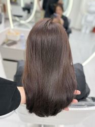 -5M HAIR SALON精品店