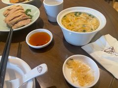 -南翔馒头店(豫园店)