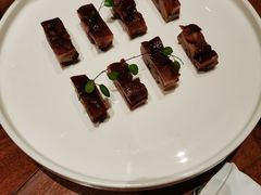-柿合缘新京菜(国金中心商场店)