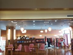 -重庆南山海昌汤都