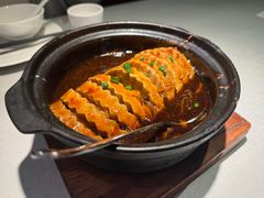 -外婆家(杭州马塍店)