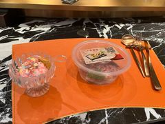 -牛将军•涮肉•烤肉(北京王府井·故宫店)