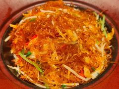 -炊江南·上海菜(国展华漕店)