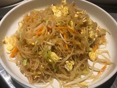 -龙巢盱眙龙虾·牛蛙·烧烤宵夜(八卦岭店)