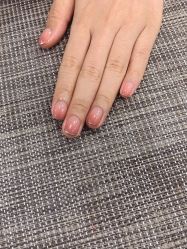 -Seven Nail七姑娘の美甲店