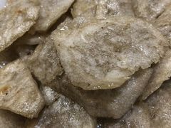 -二姐卤煮(南十里居店)