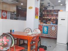 -德贤烧麦菜馆(本溪路店)