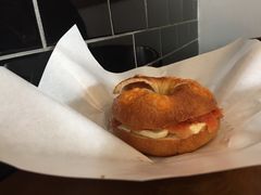 -BIG BAGEL(永康路店)