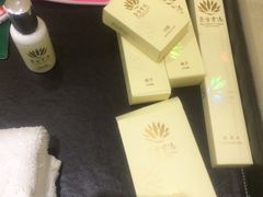 -东航云逸酒店(九溪烟树店)