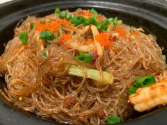 -太兴餐厅(东方广场分店)