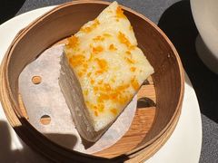 -胜紫云亭 HUAIYANG MASTER(前滩店)