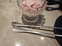 -必胜客(如皋万达店)