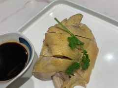-壹只菜·崇明本地特色菜(崇明南门店)