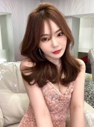 -东瀛造型