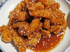 -龍聚祥烧麦馆(万达店)