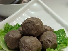 -沄记顺德菜打边炉(东直门店)