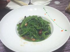 太酸了-麻辣港湾(京津公路店)