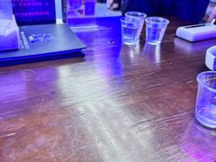 -关你鬼室大型密室逃脱(佛山创意园店)