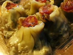 烧卖-白玉兰食品甜凤店(合生汇店)