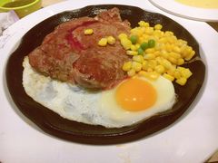 -豪客来牛排(云山大道店)