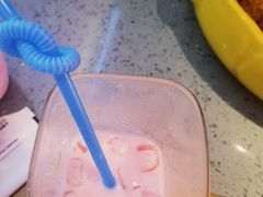 -多嘴超级肉蟹煲(欧亚卖场店)