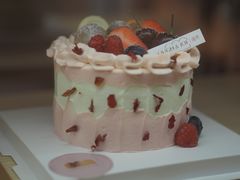 -Dough&Joe团憩(瑞虹天地月亮湾店)