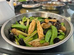 -农汤老店(顺联公园里店)