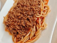 -德大西餐社(云南南路店)