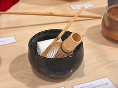 -日本大使馆-新闻文化中心