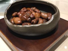 茴香豆-孔乙己(后海店)
