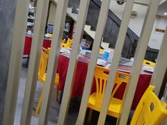 -舒味姜母鸭·沙茶面(湖里店)
