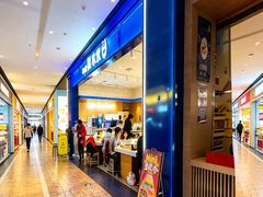 -农小锅(北京大兴凯德店)