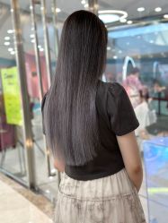 -Cima salon西玛沙龙