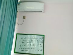 -成都濑川外国语学校