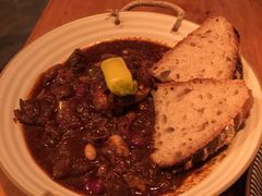 -Mesa Madre梅萨妈妈·Bintana(国贸店)