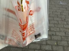-南楼煎饼(滨江道店)