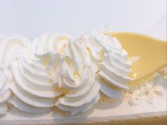 -凯司令西点房(南京东路店)