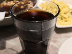 -新梅华餐厅(星悦汇店)