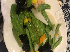 -张家大院(幕府西路店)