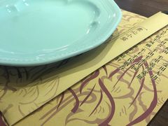 -素心小筑(后沙裕镇店)