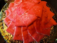 -鲁西肥牛(九方购物中心店)