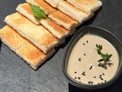 -四季民福烤鸭店(西单华威约饭街店)
